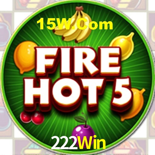 Bônus Diários 222Win