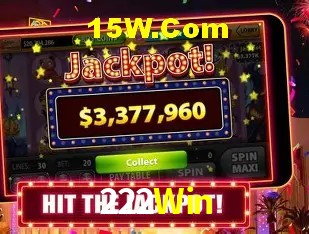 Login Seguro 222Win