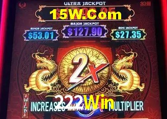 Cadastro Rápido 222Win