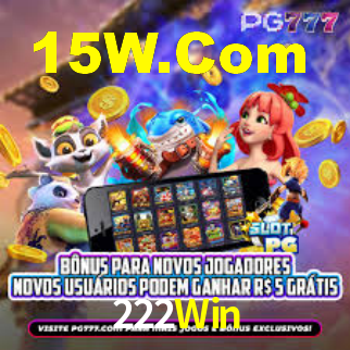 222Win