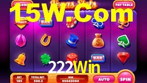 VIP Casino 222Win