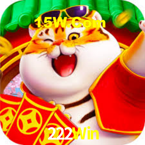 222Win: Jogue Crash e Experimente Alta Recompensa Instantânea