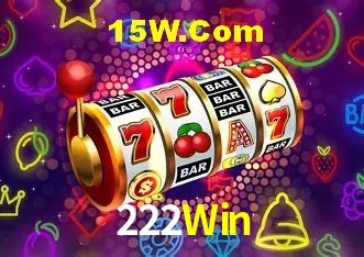 Bônus e promoções da 222Win