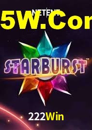 Exclusive Games 222Win