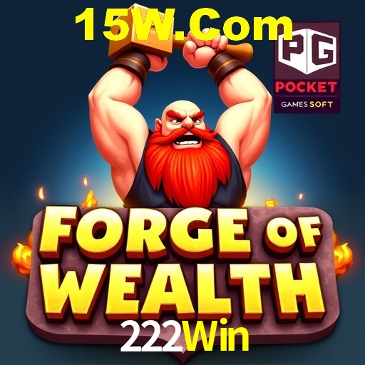 Download para Android e iOS na 222Win