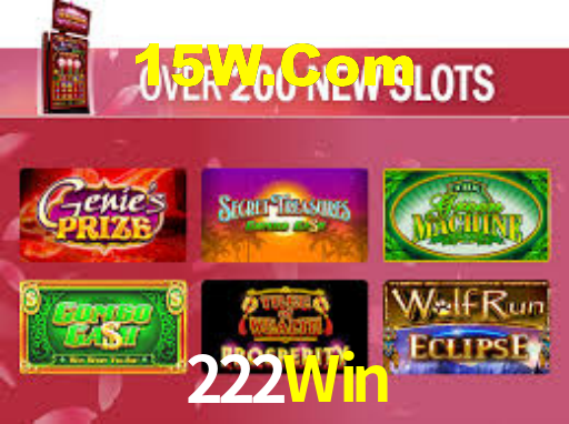 222Win Bet App