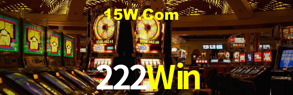222Win Baixar