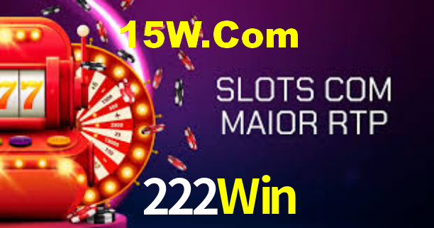222Win