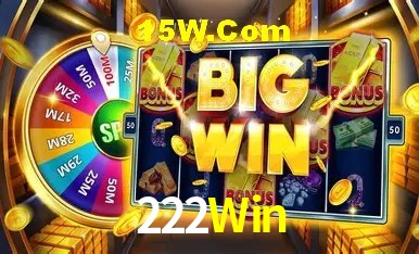 Jogos populares e pagamentos rápidos na 222Win