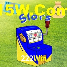 Welcome Bonus 222Win