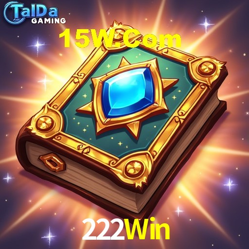Jogo Aviator 222Win