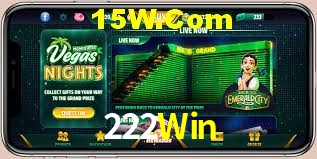 Welcome Bonus 222Win