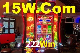 222Win App Interface
