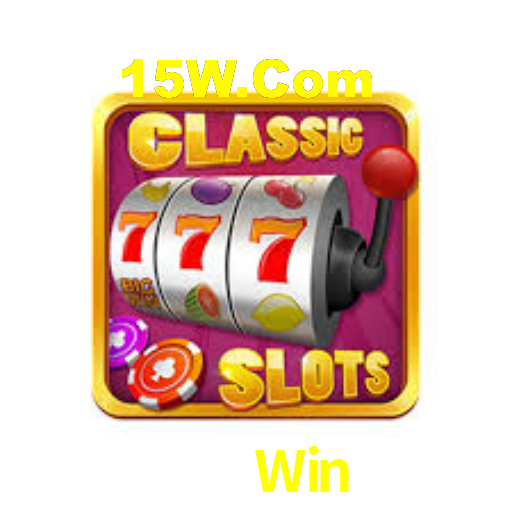222Win Bet App
