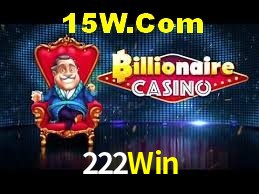 Games Directory 222Win