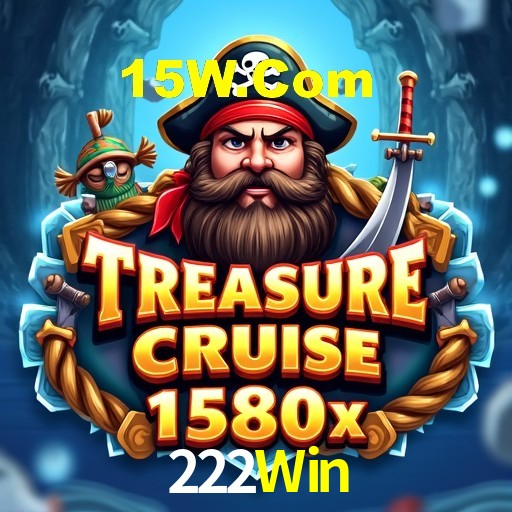 Interface Premium 222Win