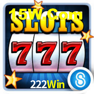 Download de APK seguro na 222Win