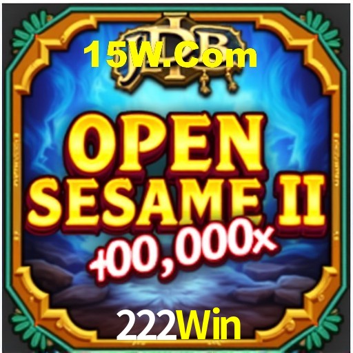 Programa VIP 222Win
