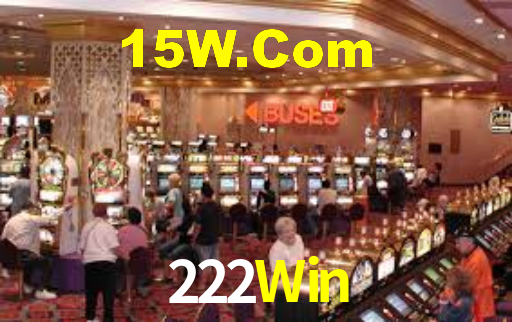 222Win Bet App