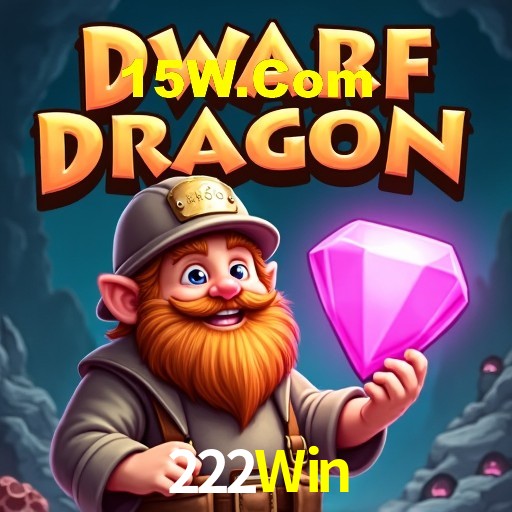 Casino VIP 222Win