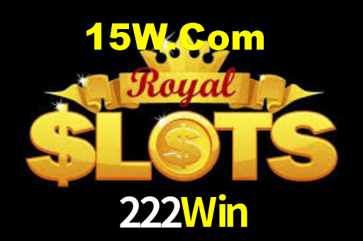 222Win Baixar