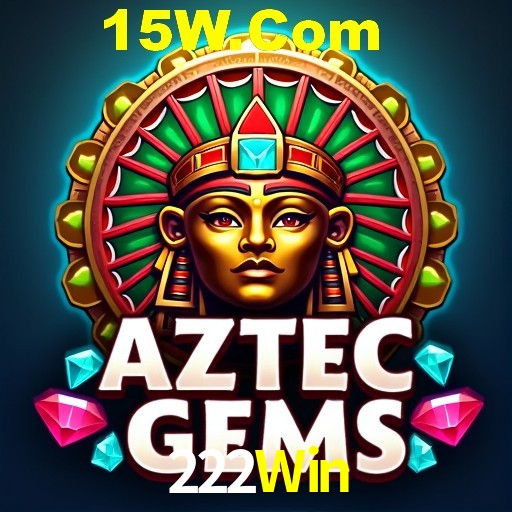 Descubra o Mundo do Cassino Online com 222Win