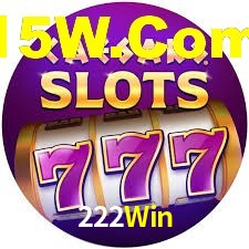 222Win