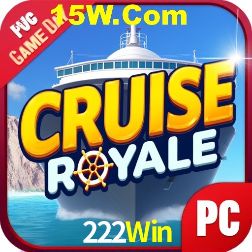 Weekend Specials 222Win