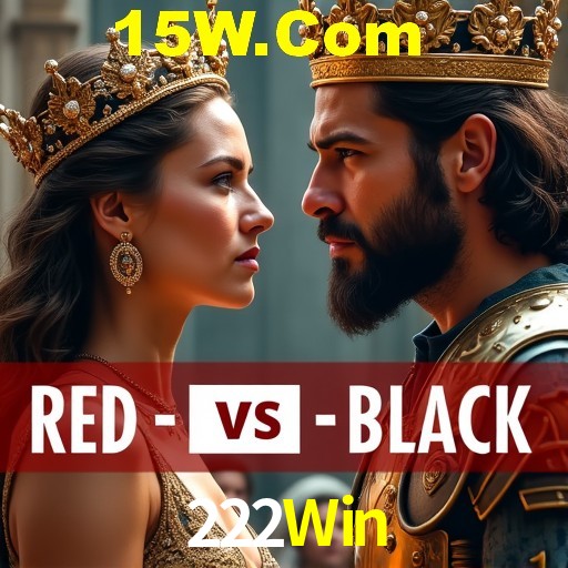 Responsive Design 222Win