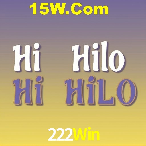 Exclusive Offers 222Win