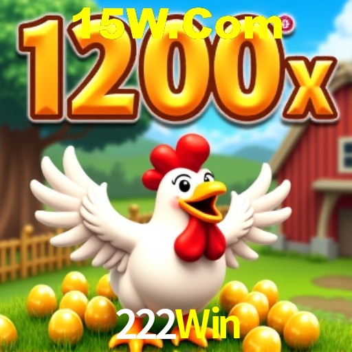 Descubra o Programa VIP da 222Win: Vantagens Exclusivas para Jogadores