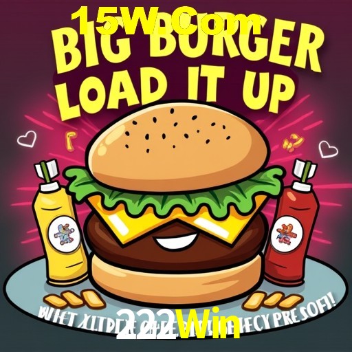 Cadastro rápido e seguro na 222Win