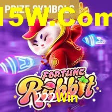 Cashback e recargas na 222Win