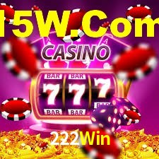 222Win,222Win Bet App