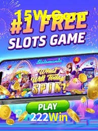 Player Reviews 222Win