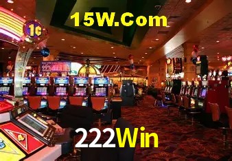Sistemas de Segurança 222Win