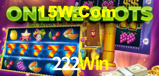 222Win: Jogos de Caça-Níqueis-Altas Recompensas, Roleta-Velocidade, Blackjack-Desafios Máximos