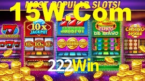Crash Games Statistics 222Win