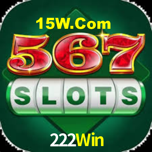 222Win,222Win Bet App