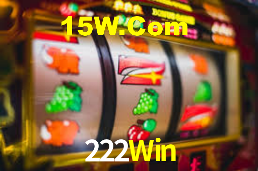 222Win,222Win Bet App