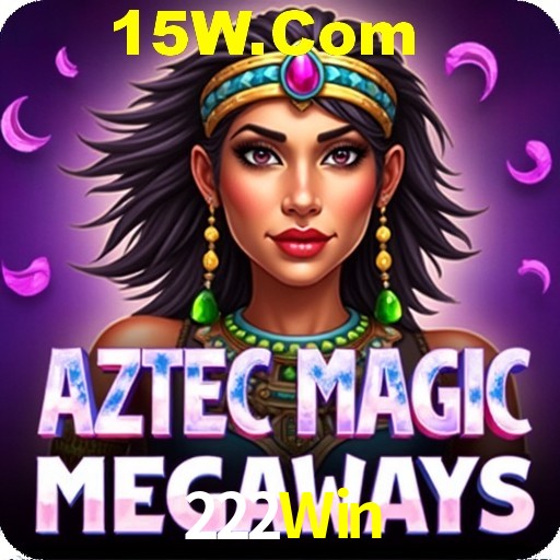Casino Ao Vivo 222Win