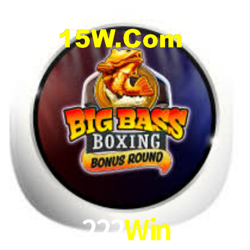 222Win - Login Na Plataforma De Jogos - 222Win Bet App
