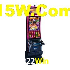 Basketball Betting 222Win