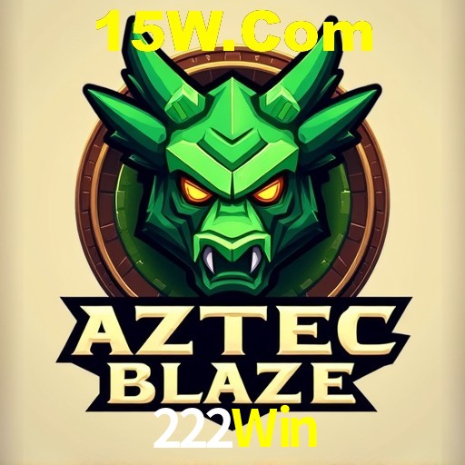 Desvendando o Mundo dos Jogos Virtuais na 222Win