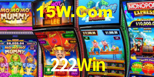 222Win