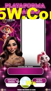 Crash Games Strategies 222Win