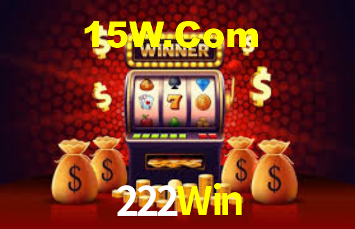 Sinta a adrenalina dos jogos de cassino com 222Win