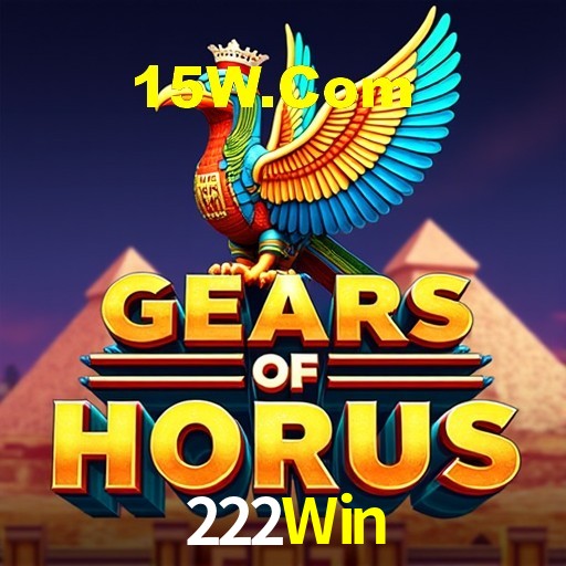 Jogos Exclusivos 222Win