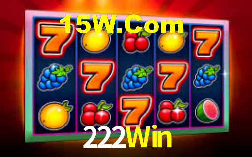 222Win