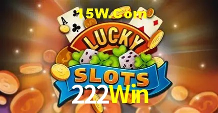 Integração de APIs 222Win